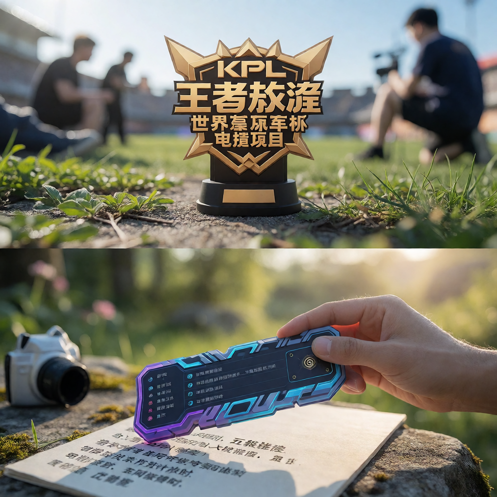 王者荣耀电竞数据