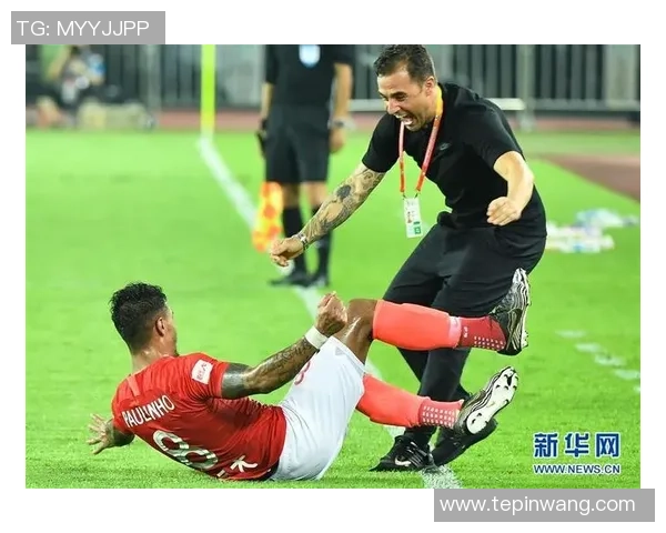 7月16日广州恒大对阵大连一方精彩直播全程回顾与赛后分析