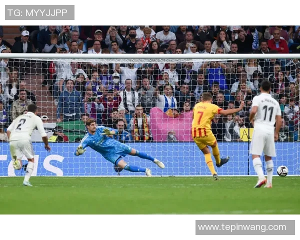 伊斯柏纳与皇家米纳斯比赛前瞻及战术分析全面解读