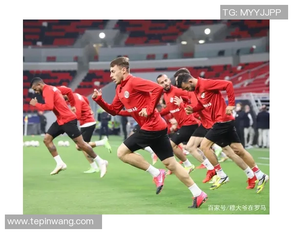 北单推荐达里卡对阵安塔利亚体育精彩分析与投注建议