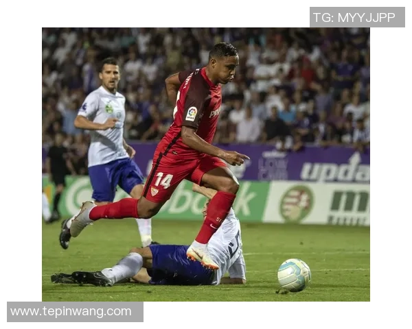 国王杯激战维拉洛尼斯对决塞维利亚谁能晋级下一轮