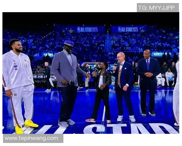 NBA全明星改制 两队潜在阵型曝光！美国队要被国际队打爆了？