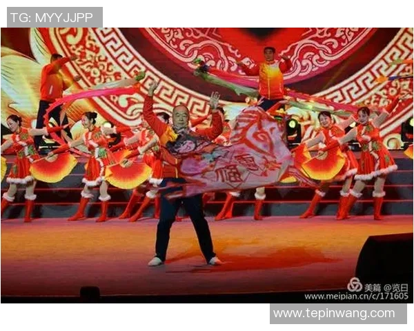 “芳华风暴”应战泳坛霸主，山东游水的黄金时代拉开序幕