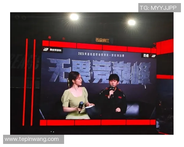 北京大学研讨曝光，大气污染跟LOL胜率挂钩，直接影响LPL国际赛的胜率