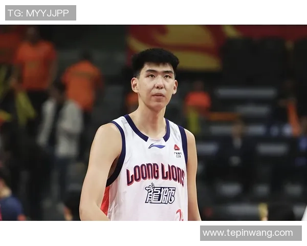 广东3音讯！朱芳雨重金回购徐昕，出征典礼确认，麦考尔最新伤情